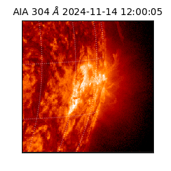 saia - 2024-11-14T12:00:05.129000