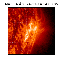 saia - 2024-11-14T14:00:05.133000