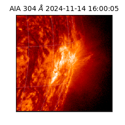 saia - 2024-11-14T16:00:05.129000