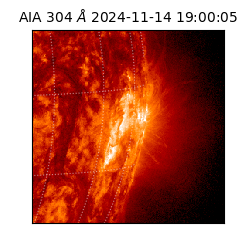 saia - 2024-11-14T19:00:05.129000