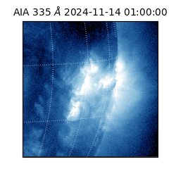 saia - 2024-11-14T01:00:00.626000