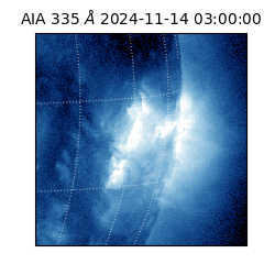 saia - 2024-11-14T03:00:00.625000