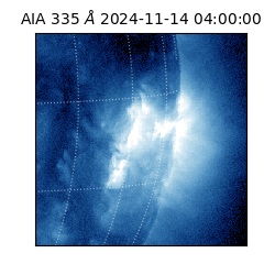 saia - 2024-11-14T04:00:00.622000