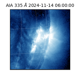 saia - 2024-11-14T06:00:00.625000