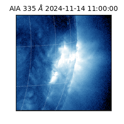 saia - 2024-11-14T11:00:00.625000