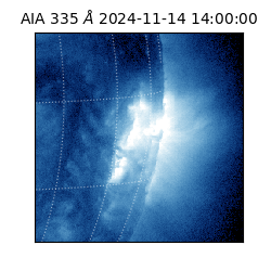 saia - 2024-11-14T14:00:00.626000