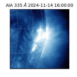 saia - 2024-11-14T16:00:00.625000