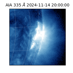 saia - 2024-11-14T20:00:00.625000