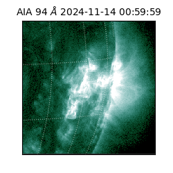 saia - 2024-11-14T00:59:59.138000