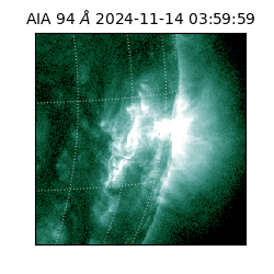 saia - 2024-11-14T03:59:59.122000