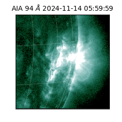 saia - 2024-11-14T05:59:59.125000