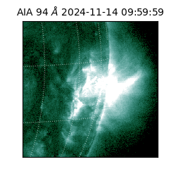 saia - 2024-11-14T09:59:59.122000