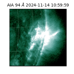 saia - 2024-11-14T10:59:59.122000