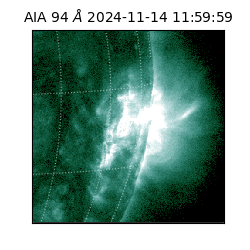 saia - 2024-11-14T11:59:59.122000