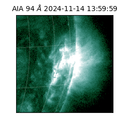 saia - 2024-11-14T13:59:59.122000