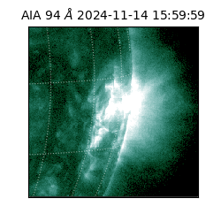 saia - 2024-11-14T15:59:59.122000