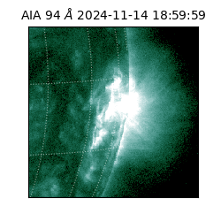 saia - 2024-11-14T18:59:59.122000