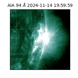 saia - 2024-11-14T19:59:59.122000