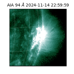 saia - 2024-11-14T22:59:59.122000