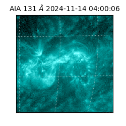 saia - 2024-11-14T04:00:06.622000