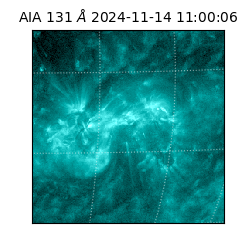 saia - 2024-11-14T11:00:06.625000