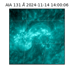 saia - 2024-11-14T14:00:06.623000