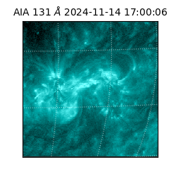 saia - 2024-11-14T17:00:06.616000