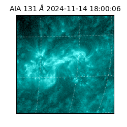 saia - 2024-11-14T18:00:06.625000