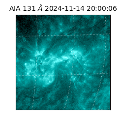 saia - 2024-11-14T20:00:06.622000