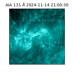 saia - 2024-11-14T21:00:30.616000