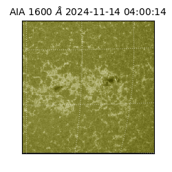 saia - 2024-11-14T04:00:14.125000