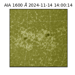 saia - 2024-11-14T14:00:14.126000