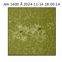 saia - 2024-11-14T18:00:14.129000