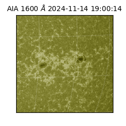 saia - 2024-11-14T19:00:14.125000