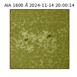 saia - 2024-11-14T20:00:14.125000