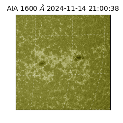 saia - 2024-11-14T21:00:38.124000