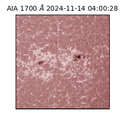 saia - 2024-11-14T04:00:28.717000