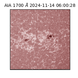 saia - 2024-11-14T06:00:28.718000