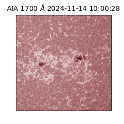 saia - 2024-11-14T10:00:28.717000