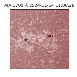 saia - 2024-11-14T11:00:28.717000