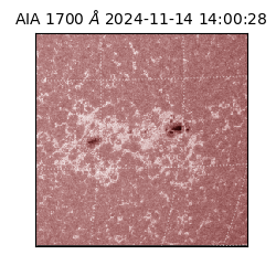 saia - 2024-11-14T14:00:28.717000