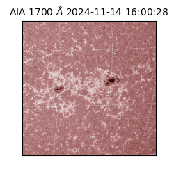 saia - 2024-11-14T16:00:28.734000