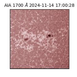 saia - 2024-11-14T17:00:28.717000