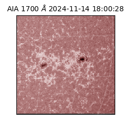 saia - 2024-11-14T18:00:28.734000