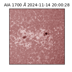 saia - 2024-11-14T20:00:28.741000