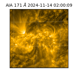 saia - 2024-11-14T02:00:09.350000