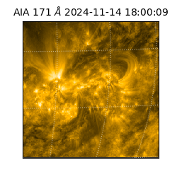 saia - 2024-11-14T18:00:09.350000