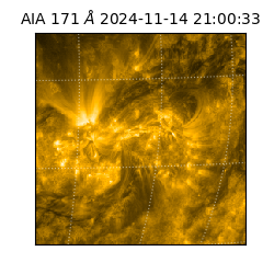 saia - 2024-11-14T21:00:33.344000