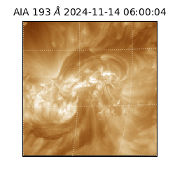 saia - 2024-11-14T06:00:04.846000