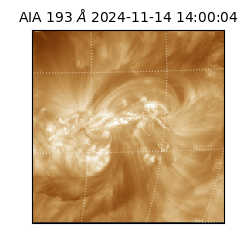 saia - 2024-11-14T14:00:04.843000